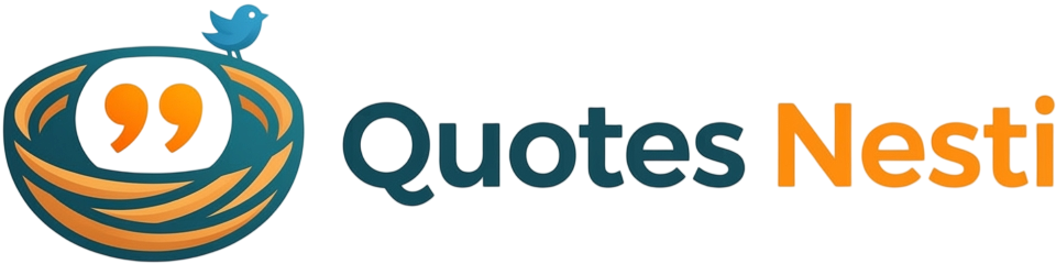 Quotes Nesti
