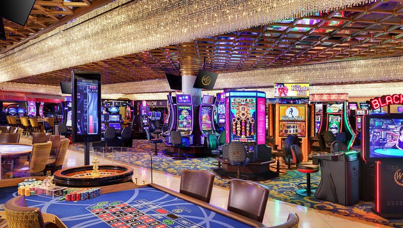Westace casino uk - Why Westace Casino Stands Out in the UK Market Westace casino uk - Why Westace Casino Stands Out in the UK Market