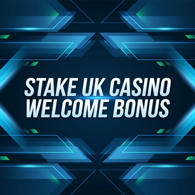 Identify the AI‑driven matchmaking that cuts wait times from minutes to seconds in United Kingdom